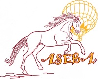Association Sportive Equestre du Bassin d'Annonay